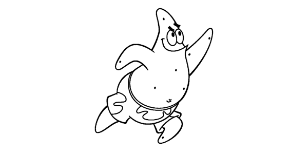 PATRICIO