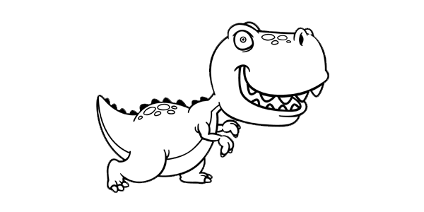 T-REX